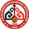 https://img.fy312.com/img/basketball/team/c3fcfd1d6cd1d10b4e4dd2bd1ac19a3f.png