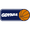 https://img.fy312.com/img/basketball/team/d0a2f701c4ebcc0d3d1ecaa607083658.png