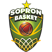 https://img.fy312.com/img/basketball/team/d931278c591a46dcb7c5ffff0a2efe63.png