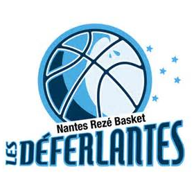 https://img.fy312.com/img/basketball/team/e5b59208ccf46c6e0a8afae11e5eafd4.png