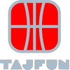 https://img.fy312.com/img/basketball/team/e7495beb8a448b57dcef966616824d9a.png