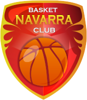 https://img.fy312.com/img/basketball/team/e9c587d2bc7e9babaaba5bfa81968df5.png