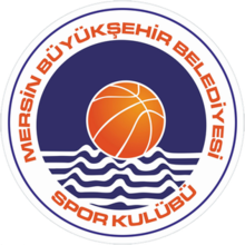 https://img.fy312.com/img/basketball/team/f25e71ba75d11a55f476e5f584571ee4.png