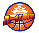 https://img.fy312.com/img/basketball/team/f29e4c9ecc3345f9a4efbac2241ff291.jpg