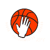 https://img.fy312.com/img/basketball/team/f8076738878856324a01efa76c5d927f.png