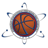 https://img.fy312.com/img/basketball/team/ff732eeda6cb78702c44476d82beca39.png