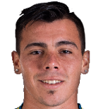 https://img.fy312.com/img/football/player/0003b762013f0a6a2a39df867ab88f88.png