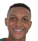 https://img.fy312.com/img/football/player/00082d2becf56fcba6c54359f280bb2d.png