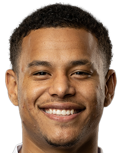 https://img.fy312.com/img/football/player/001bfdc01a7f5410f7314e3d01c77e05.png