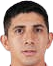 https://img.fy312.com/img/football/player/00284d41f30976e410f15b1fa9bac391.png