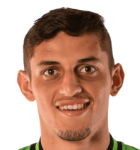 https://img.fy312.com/img/football/player/0038cfc4333f625cef36c3e1455b54e4.png