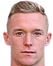 https://img.fy312.com/img/football/player/004a99c3c902a356ed627f35c9687083.png