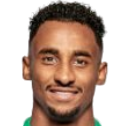 https://img.fy312.com/img/football/player/008e1f5c00f9e9a424e235bfadd4e57a.png