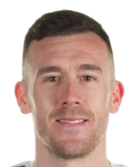 https://img.fy312.com/img/football/player/00949e3716d9fc26fdf4700f193c179e.png