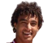 https://img.fy312.com/img/football/player/00c2926a669af99761b746fd3f03c4df.png