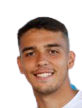 https://img.fy312.com/img/football/player/00ec41994cef0aa09617fd75d53438e7.png