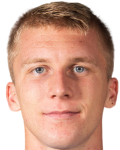 https://img.fy312.com/img/football/player/01065cf955f0d9e2d2e7dd3a9048eeff.png