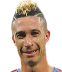 https://img.fy312.com/img/football/player/0109122ff84df5338b70456433e59aa3.png