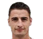 https://img.fy312.com/img/football/player/010a854351db0d8d483b81f9bcca16da.png