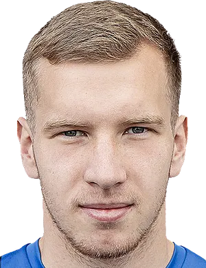 https://img.fy312.com/img/football/player/01782e9e432fdd0be853296e91b5d497.png