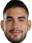 https://img.fy312.com/img/football/player/018c32f4b0ae2dc137d3a60de96fe316.png