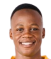 https://img.fy312.com/img/football/player/0191430e1205f5a3b4b26039b64f795c.png