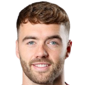 https://img.fy312.com/img/football/player/01ce0903a6572891228fb10a0e42b155.png