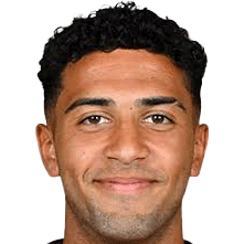 https://img.fy312.com/img/football/player/01d25414f6b39ed644474b3a575fe585.png