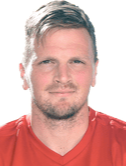 https://img.fy312.com/img/football/player/01ed3766e9cb3384ca2e9db2e6022309.png