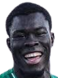 https://img.fy312.com/img/football/player/0249f399e717d2d55a106e54b2beee43.png