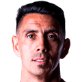 https://img.fy312.com/img/football/player/025441f4f5dce75ebdb5b88aea35b13d.png