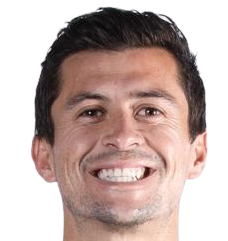 https://img.fy312.com/img/football/player/029e8f826d236e7196e27846acf71068.png