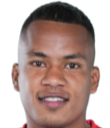 https://img.fy312.com/img/football/player/02a5629b9965de302271ebe2a49e2470.png