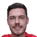 https://img.fy312.com/img/football/player/02ad7380637dac0d8ded5896c1b24528.png