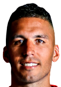 https://img.fy312.com/img/football/player/02aeac9d3f60cac9658c21f52d924f85.png