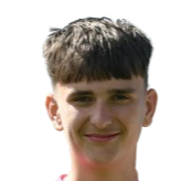 https://img.fy312.com/img/football/player/03056beae08ab4ba69a72bb8ce12a8f6.png