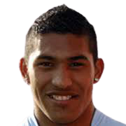 https://img.fy312.com/img/football/player/031914a20fc459285628db838c075287.png