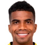 https://img.fy312.com/img/football/player/0329b5f8bbf2447f8ec111bbcc6e64de.png