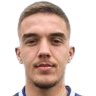 https://img.fy312.com/img/football/player/0333fab94e2844a356b35a6814860542.png