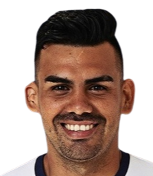 https://img.fy312.com/img/football/player/03491bae38a2a8fff5160655b5435d86.png