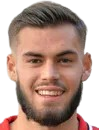 https://img.fy312.com/img/football/player/037d19c7f43922e12aff3a0b06078522.png