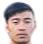 https://img.fy312.com/img/football/player/03823b2da7bbdb5bab9d74dbc9421e40.png