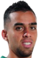 https://img.fy312.com/img/football/player/03a540e9c633c1222b2e2c11ec0bdaf8.png