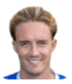 https://img.fy312.com/img/football/player/03dc1e6d5bd1404549a934c8784b4d23.png