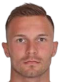 https://img.fy312.com/img/football/player/03e94950779ef9a02d922a415329e1d1.png