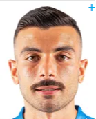 https://img.fy312.com/img/football/player/04050b200e372518383a4982a0b2a019.png