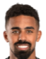 https://img.fy312.com/img/football/player/04413c9d62b2bd602ce60173612da8bb.png