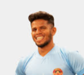 https://img.fy312.com/img/football/player/044c24dda05375e5c9ef226b7e880504.png