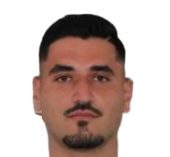 https://img.fy312.com/img/football/player/046985df68fd781aa0672f4e6889312d.png