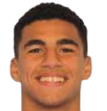 https://img.fy312.com/img/football/player/0475b561a86e263e99cbeee78a20fdee.png